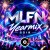 封面 MLFN - Yearmix2019 (January 2020 ppeople mix)