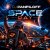 封面 Dj Panfiloff - Space day (April 2020 ppeople mix)