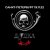 封面 Алиса - Дудка