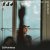 封面 DJ Pointless, akiaura, LONOWN - If You Care