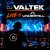 Обкладинка Dj Valtek - Live @ Underhill 29.07.2019 (October 2019 ppeople mix)