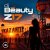 Обкладинка dj Beauty - Z17 (Part 1)