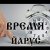 封面 ЙАРУС - ВРЕМЯ(ж)