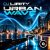 封面 dj Lirity - Urban Wave