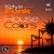 封面 Kolya Funk - House Colors (October 2020 ppeople mix)