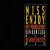 Cover Miss Enjoy; Bum Bum Club - Hey Misbeliever (The Groove Industry Vocal Mix)