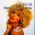 封面 Brooke Lee - The Schoop Schoop Song (It's In His Kiss) (Extended Mix)