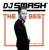 Обкладинка DJ Smash - Young Hearts