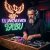 Cover DJ Jakovlevich - Tabu