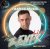 封面 ZENT-X Live - Trance Music Выпуск #51