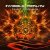 封面 Invisible Reality & Time In Motion - Advanced Species (Original Mix)