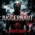 封面 MaYJeR - Juggernaut (Original Mix)