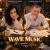 封面 Wave Music (Марина Мудрик и Андрей Парачук) - Я отправлю тебе пару строчек
