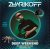 封面 DJ Zharikoff - Deep Weekend Выпуск #323