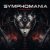 封面 DRUiD - Symphomania