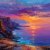 封面 Dream Way - Solitude