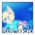 封面 Pocket Dokuro - Beethoven's 5th