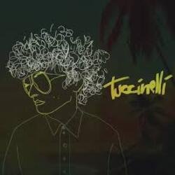 Cover Tuccinelli - Late Dub Night (Mixed)