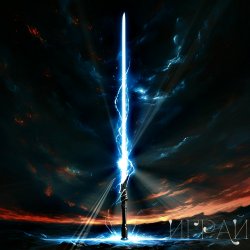 Cover Играй