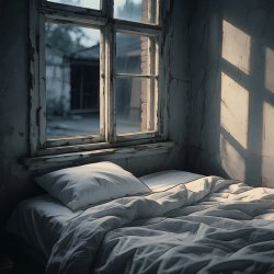封面 Тихон Снег - Без