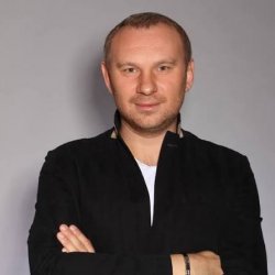 Cover Dj Anton Begowatt - Snezhin trend bar