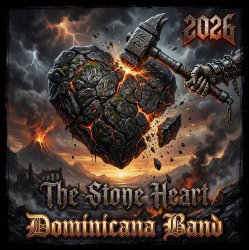 Cover Dominicana band - Истина