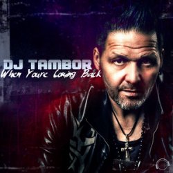 封面 DJ Tambor - Monkeys (Extended Mix)