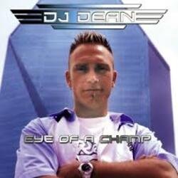 封面 DJ Dean, Danny Fervent - Sunset Hill (Extended Mix)
