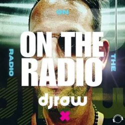 封面 Djraw - On The Radio