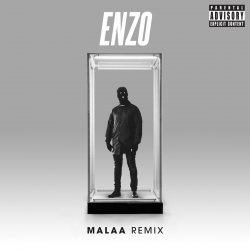封面 DJ Snake - Enzo (Malaa Remix)