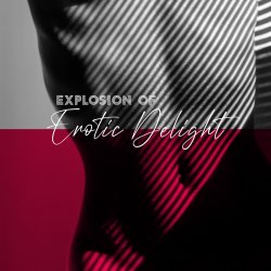 封面 Cafe Chillout Music de Ibiza - Sex Sound