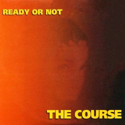封面 The Course vs. DJ Lee - Ready Or Not [Bootleg Mix]