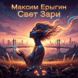 Свет Зари