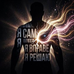 Обкладинка Vasilii CECEGOV & Atom - Только тех мы женщин выбираем