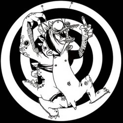 Обкладинка Osh-Kosh & 2sDat - Other Worlds