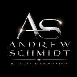 封面 Andrew Schmidt - Can You Feel The Pressure? (Radio Edit)