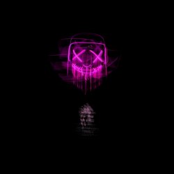 封面 K1l7D4 - The day has come (original mix)