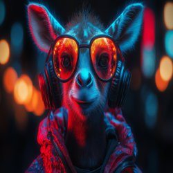 封面 NNM2 (Mix)