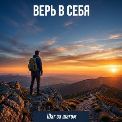 封面 НК - Пора