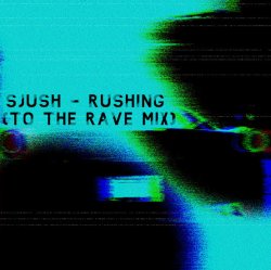 封面 sjush - This Is Not A Drill