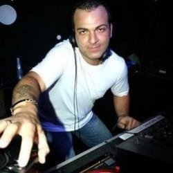 封面 DJ Seduction vs Dougal and Gammer--enj - Enjoy The Silence (Original Mix)