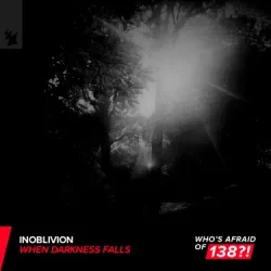 封面 Inoblivion, Andy Newtz & Tara Greene - Dancing In The Dark (Extended Mix)