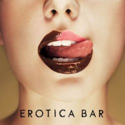 封面 Erotic Lounge Buddha Chill Out Music Cafe - Modern Vintage