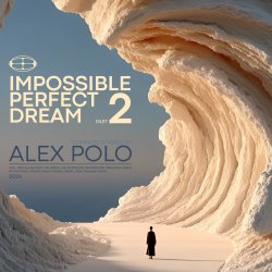 封面 Impossible Perfect Dream. Part 2 [oct 2026]