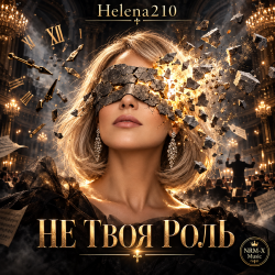封面 Helena210 - Не твоя роль🫂