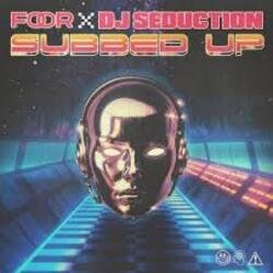 封面 DJ Seduction - Take Me Away (Original Mix)