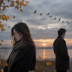 封面 Сизигия Syzygy - Миноры любви