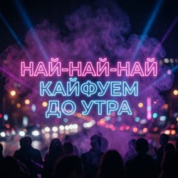 封面 Лето, солнце, жара