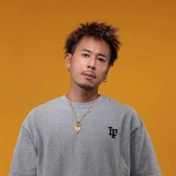 封面 DJ Hal - Dont Give It Up (Lazy Sunday Mix)