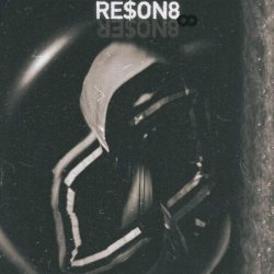 封面 Aron Black - Abyssal Light (Original Mix)